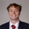 Andrew Hammond