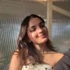 Vanessa