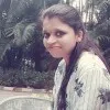 Shakunthala Thimmappa