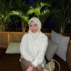 Vevi wahyuni tamimy