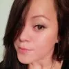 Ligia Medina