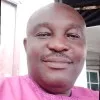Chidi Oparah