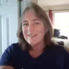 Maureen Wolfe