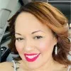 Cynthia Lujan