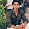 Abdul Hammad