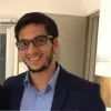 Kamel