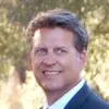 David Keysor