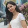 Nivedha