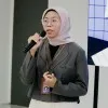 Shintiya Yulia Frantika
