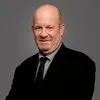 Graeme Scott
