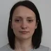 Olena Kozubko