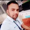 Diwakar kumar Singh