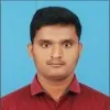 Gopal Raju Dommaraju