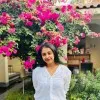 Varsha Gowda