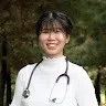 Estelle Chng
