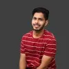 Praveen Sharma