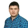 Serhii Shchotchuk