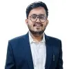 CA Aditya Joshi