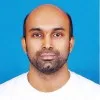 Sandeep Raj