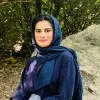 Tehzeeb Zahra