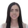 Daniela Giraldo Cataño