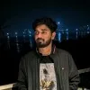 Yogesh Borade