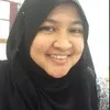 Wan Azmah Wan Zaharuddin