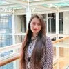 Rasmita Humaira