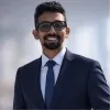 Vishnu Teja