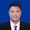 KARLO MIGUEL ROBERTO