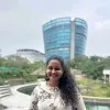 Kirthana