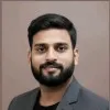 Vikas Shahi