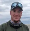 Michael Riedy