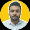 Jivesh Kumar