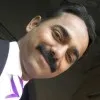 Danish Qureshi