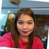Wency Rose Balbacal