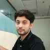 ANUKUL