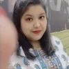 Ruposhree Sinha