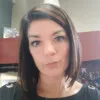 Jennifer Maves
