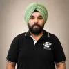 Kamal Singh