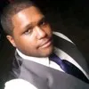 Christopher Rawlings