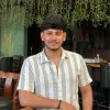 Ankith