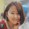 Dongting Li