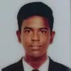 Sanjay KB