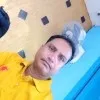 Islah Uddin