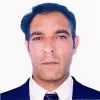 SANDEEEP NIRMAL