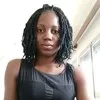 Prisca NGUENG