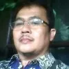 Dwi Budi Satrio Novianto