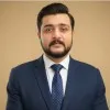 Khurram Shahzad