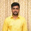 Sanjay NC